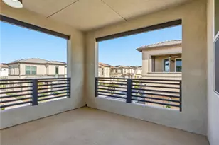 32609 Brunello, Temecula, CA 92591 - Photo 14