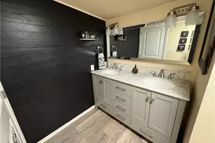 36750 Hilltop, Mentone, CA 92359 - Photo 20