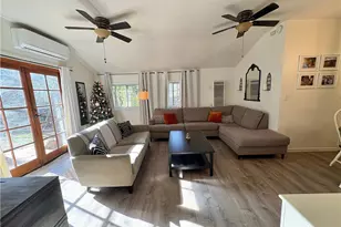 36750 Hilltop, Mentone, CA 92359 - Photo 14