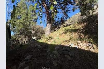 36750 Hilltop, Mentone, CA 92359 - Photo 6