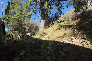 36750 Hilltop, Mentone, CA 92359 - Photo 6