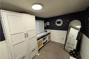 36750 Hilltop, Mentone, CA 92359 - Photo 16