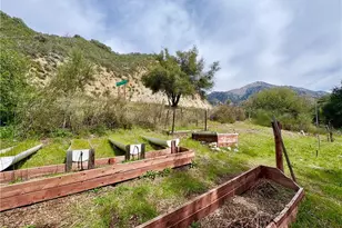 36750 Hilltop, Mentone, CA 92359 - Photo 26