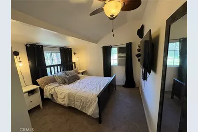 36750 Hilltop, Mentone, CA 92359 - Photo 20