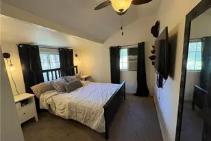 36750 Hilltop, Mentone, CA 92359 - Photo 20