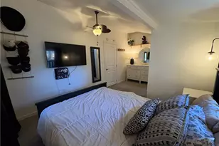 36750 Hilltop, Mentone, CA 92359 - Photo 22