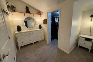 36750 Hilltop, Mentone, CA 92359 - Photo 22