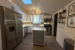 36750 Hilltop, Mentone, CA 92359 - Photo 8