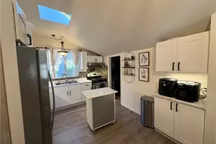 36750 Hilltop, Mentone, CA 92359 - Photo 10