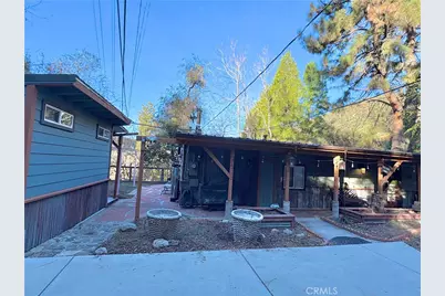 36750 Hilltop, Mentone, CA 92359 - Photo 2