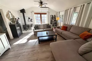 36750 Hilltop, Mentone, CA 92359 - Photo 12