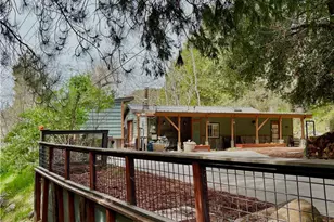 36750 Hilltop, Mentone, CA 92359 - Photo 1