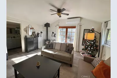 36750 Hilltop, Mentone, CA 92359 - Photo 14