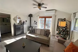 36750 Hilltop, Mentone, CA 92359 - Photo 14