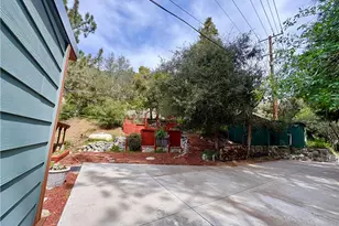 36750 Hilltop, Mentone, CA 92359 - Photo 6