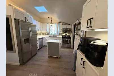 36750 Hilltop, Mentone, CA 92359 - Photo 10