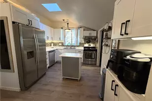 36750 Hilltop, Mentone, CA 92359 - Photo 10