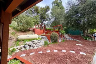 36750 Hilltop, Mentone, CA 92359 - Photo 4