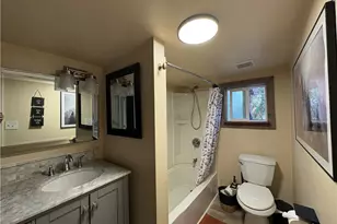 36750 Hilltop, Mentone, CA 92359 - Photo 18