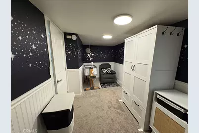 36750 Hilltop, Mentone, CA 92359 - Photo 16