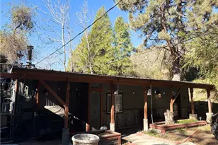 36750 Hilltop, Mentone, CA 92359 - Photo 1