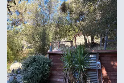 36750 Hilltop, Mentone, CA 92359 - Photo 4