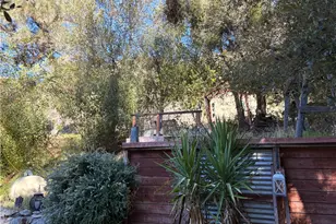 36750 Hilltop, Mentone, CA 92359 - Photo 4