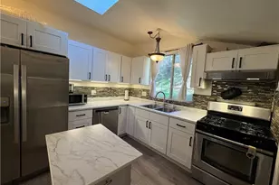 36750 Hilltop, Mentone, CA 92359 - Photo 8