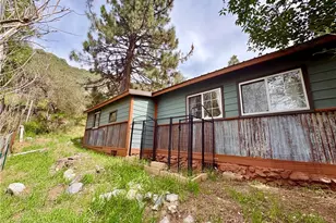 36750 Hilltop, Mentone, CA 92359 - Photo 24