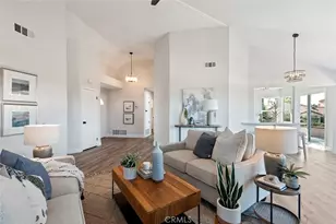 1246 Rue Cap Ferrat, San Marcos, CA 92078 - Photo 4