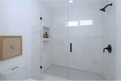 1246 Rue Cap Ferrat, San Marcos, CA 92078 - Photo 22