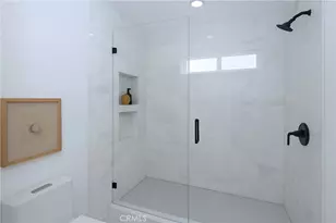 1246 Rue Cap Ferrat, San Marcos, CA 92078 - Photo 22