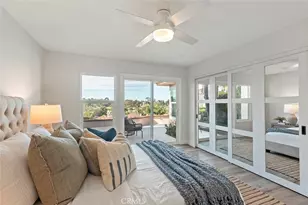 1246 Rue Cap Ferrat, San Marcos, CA 92078 - Photo 18