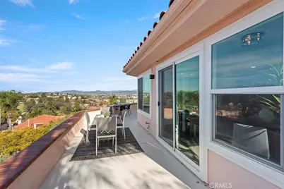 1246 Rue Cap Ferrat, San Marcos, CA 92078 - Photo 34