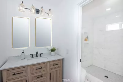 1246 Rue Cap Ferrat, San Marcos, CA 92078 - Photo 26