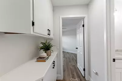 1246 Rue Cap Ferrat, San Marcos, CA 92078 - Photo 16