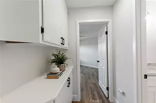 1246 Rue Cap Ferrat, San Marcos, CA 92078 - Photo 16