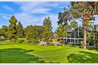 1246 Rue Cap Ferrat, San Marcos, CA 92078 - Photo 40