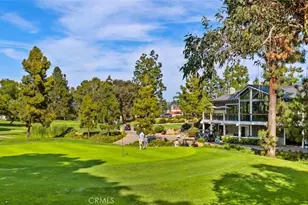 1246 Rue Cap Ferrat, San Marcos, CA 92078 - Photo 40