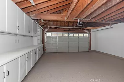 1246 Rue Cap Ferrat, San Marcos, CA 92078 - Photo 28