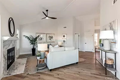 1246 Rue Cap Ferrat, San Marcos, CA 92078 - Photo 10