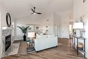 1246 Rue Cap Ferrat, San Marcos, CA 92078 - Photo 10