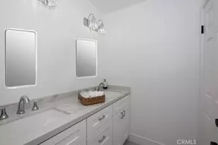 1246 Rue Cap Ferrat, San Marcos, CA 92078 - Photo 20