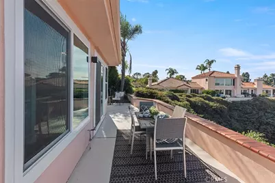 1246 Rue Cap Ferrat, San Marcos, CA 92078 - Photo 32