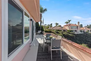 1246 Rue Cap Ferrat, San Marcos, CA 92078 - Photo 32