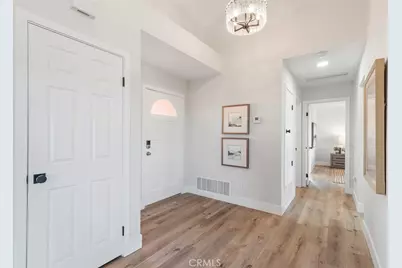 1246 Rue Cap Ferrat, San Marcos, CA 92078 - Photo 12