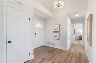 1246 Rue Cap Ferrat, San Marcos, CA 92078 - Photo 12