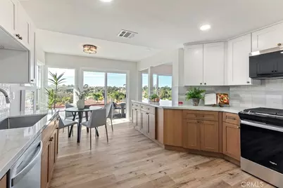 1246 Rue Cap Ferrat, San Marcos, CA 92078 - Photo 1