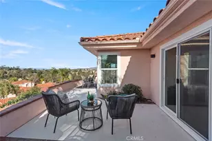 1246 Rue Cap Ferrat, San Marcos, CA 92078 - Photo 36