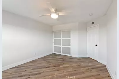 1246 Rue Cap Ferrat, San Marcos, CA 92078 - Photo 24